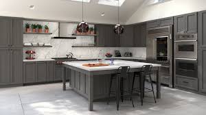 New gracious home custom cabinetry. Forevermark Kitchen Cabinets Affordable Durable Top Quality