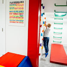 نتیجه جستجوی لغت [playroom] در گوگل