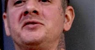 Ian Lanier's Instagram, Twitter & Facebook