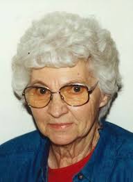 Obituary information for Patty Lou Linton