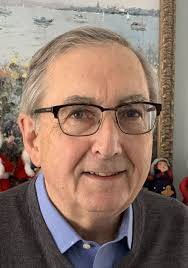 Obituary information for Richard A. Schrage