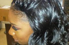 153 christine way, bolingbrook, il 60440, usa. Alice Ii Hair Salon 311 Quadrangle Dr Bolingbrook Il 60440 Yp Com