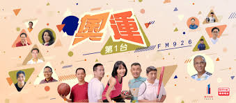 Jun 30, 2021 · 大s徐熙媛本月初單方面驚爆與汪小菲離婚，十年婚姻到底能否走下去，仍然是未知之數。6月27日汪小菲40歲生日大s未見有表示，至6月29日下午傳婚變後 Vekytzih6vx8em