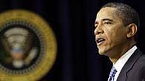 Barack Obama, un an de présidence