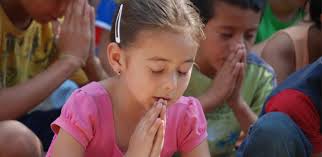 Education debates at this year's Cambridge Festival of Ideas