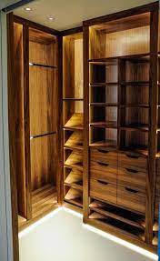 Pin On Home Ideas