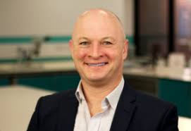 Innovative, cost-effective Diagnostic Solutions