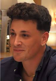 Mi experiencia en el programa 'First Dates' 🌟