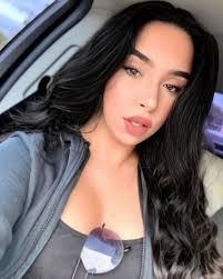 Mark Renteria's Instagram, Twitter & Facebook