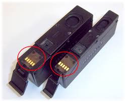 Canon Cli-251 Black Compatible To  Ip7220,Ip8720,Ix6820,Mg5420,Mg5520/Mg6420,Mg5620/Mg6620,Mg6320,Mg7120,Mg7520,Mx922/Mx722  Printers : Amazon.Ca: Office Products