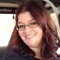 Stephanie Tyrrell Email & Phone Number