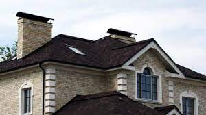 Maybe you would like to learn more about one of these? Chimney Inspections Chimney Sweep Chimney Kent Chimney Inc