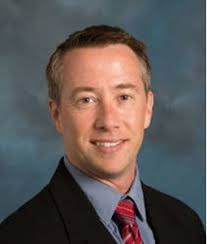 Professional Advisory Board