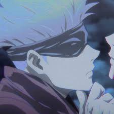 Looking to download safe free latest software now. Gojo Satoru Icons Pfps Jujutsu Anime Icons Anime