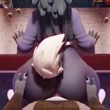 Zoidrawzaton Porn - Rule 34