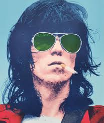 Robert McSpadyen's Reviews