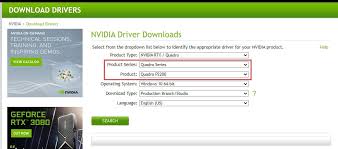Download drivers for nvidia products including geforce graphics cards, nforce motherboards, quadro workstations, and more. How To Install Drivers On Windows 10 2021 Guide