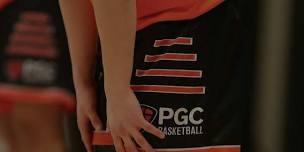 Basketball Camp: Point Guard College - Wasatch Academy