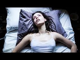 When it comes to horror movies, the limit has to continually be pushed. 10 Disgusting Horror Movies You Watch And Then Never Forget Youtube