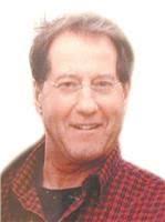 DAVID CUTHBERTSON Obituary (2016)