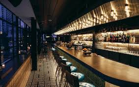 Toronto nightlife guide featuring 6 best local bars recommended by toronto locals. Toronto Restaurants We Can T Wait To Eat At In 2020 Now Magazine
