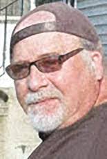 We take TOUGH cases.