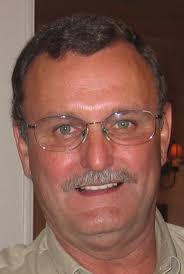 Larry Karst Obituary