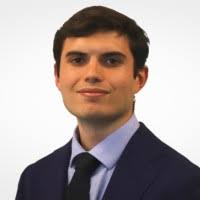 80+ "Taberner" profiles