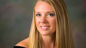 Emanuel County Institute Class of 2015