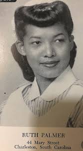 Ruth Eagle Obituary (2021)