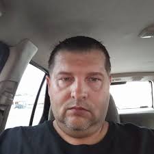 What is the strategy for Frost Walker in The First Descendant?