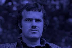 Dave Loggins : SO MUCH FOR DREAMS/ SO MUCH FOR DREAMS