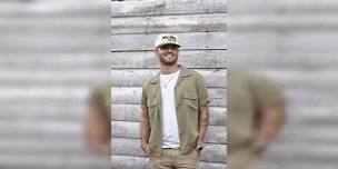 Small Town, Loud Nights with Greylan James