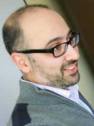 Speakers — Join us June 16-19, 2026 in Atlantic City, NJ