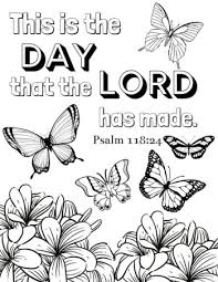 Below, you will find a variety of different free printable scripture coloring pages for kids based on the topic as. Free Printable Bible Verse Coloring Pages Raise Your Sword