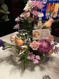 Maybe you would like to learn more about one of these? Stein Your Florist 7059 Frankford Ave Philadelphia Pa Florists Mapquest