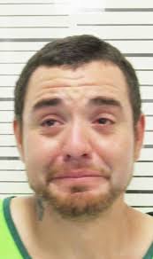 Racist video goes viral: SPI in limelight for the wrong reasons