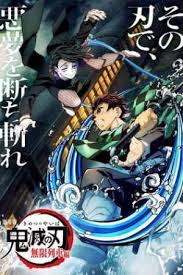You can never cross the ocean unless you have the courage to lose sight of the shore. Kimetsu No Yaiba Mugen Ressha Hen Film Completo Streaming 2020 Sub Ita Peatix