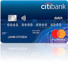 Get the citi rewards+® card card today. What Is The Best Travel Card For Australians Overseas