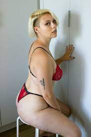 Columbus indiana escorts