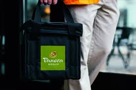 What time does breakfast end at panera. Panera Rolls Out Breakfast Delivery 2018 11 16 Food Business News