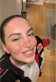 Non vedo l’ora per la nuova hit di Artie 5ive