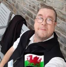 Is blackwood open today or pontypridd