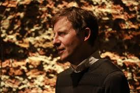 Join the Conversation with Filmmakers J.D. Fernández Molero and Natasha  Mendonca