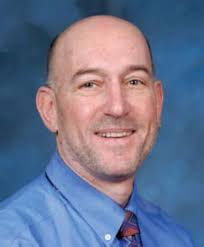 NDMedicine_Fall2013_ND Medicine