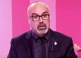 Giovanni ciacci commenta gli outfit sfoggiati sul palco dell'ariston michelle hunziker abito nero ecco il parere di giovanni ciacci michelle hunziker rosa shocking stile marylin l'abito di alberta. Giovanni Ciacci Moglie Eta Wikipedia Biografia Figlio Fidanzata Peso