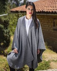 Maybe you would like to learn more about one of these? Cele Mai Ieftine Imagini Detaliate Design Divers Cape En Laine Pour Femme 101openstories Org