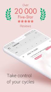 Ovulation calculator also provides a huge amount of fertility knowledge through our education portal. Download Period Tracker For Women Ovulation Calculator Free For Android Period Tracker For Women Ovulation Calculator Apk Download Steprimo Com