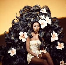 The princess diana hairstyles become the popular one for the women. Diana Ross Hair Through The Decades Essence