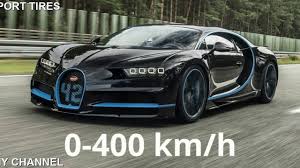 Bugatti Veyron Super Sport Tires Bugatti Veyron Bugatti Chiron Veyron